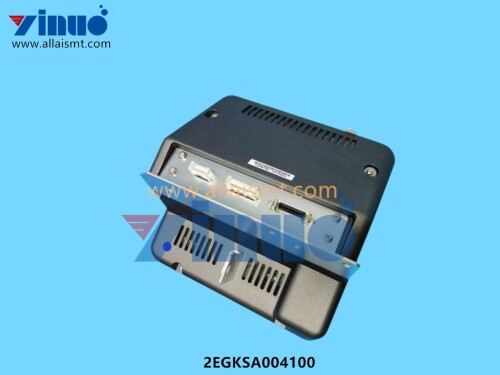 2EGKSA0041-Operation-Box-2.jpg