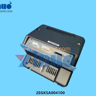 2EGKSA0041-Operation-Box-2