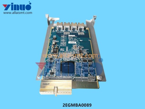 2EGMBA0089-AIMEX-PC-Board-.jpg