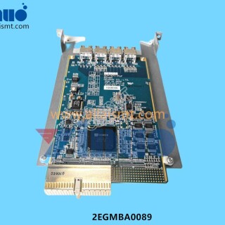 2EGMBA0089-AIMEX-PC-Board-