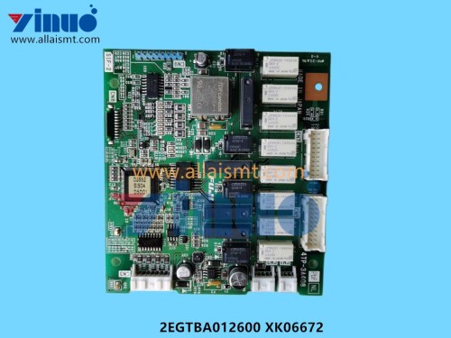 2EGTBA012600-XK06672-IO-Board-1.jpg