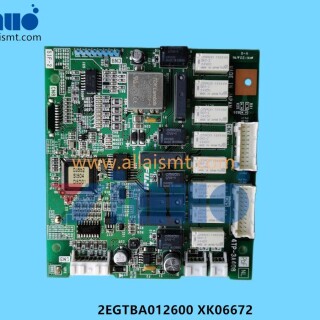 2EGTBA012600-XK06672-IO-Board-1