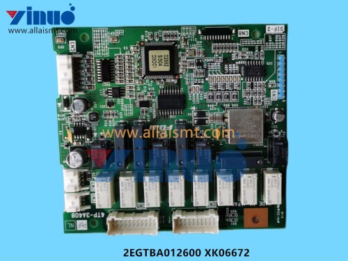 2EGTBA012600-XK06672-IO-Board-2.jpg