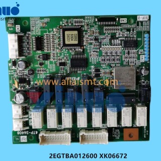 2EGTBA012600-XK06672-IO-Board-2
