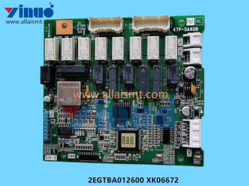 2EGTBA012600-XK06672-IO-Board-3.jpg