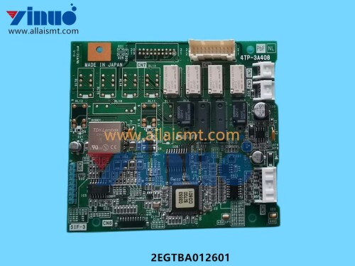 2EGTBA012601-PC-BOARD.jpg