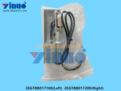 2EGTBB017100Left-2EGTBB017200Right-HARNESS-1.jpg