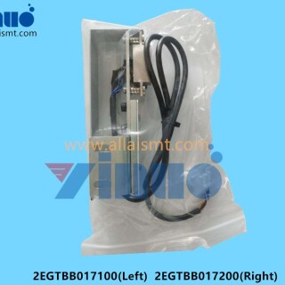 2EGTBB017100Left-2EGTBB017200Right-HARNESS-1