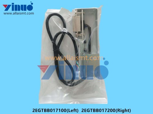 2EGTBB017100Left-2EGTBB017200Right-HARNESS-2.jpg