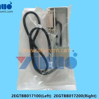 2EGTBB017100Left-2EGTBB017200Right-HARNESS-2