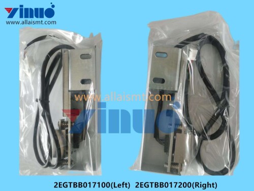 2EGTBB017100Left-2EGTBB017200Right-HARNESS-3.jpg