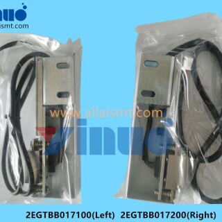 2EGTBB017100Left-2EGTBB017200Right-HARNESS-3