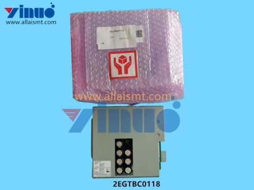 2EGTBC0118-NXT-III-POWER-SUPPLY-NL07G.jpg