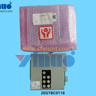 2EGTBC0118-NXT-III-POWER-SUPPLY-NL07G