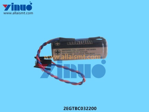 2EGTBC032200-Battery-CR8LHC-3V-1.jpg