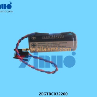 2EGTBC032200-Battery-CR8LHC-3V-1