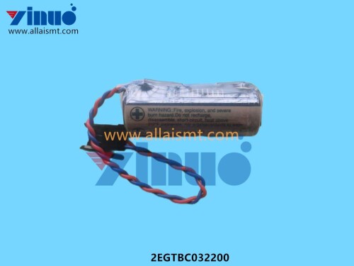 2EGTBC032200-Battery-CR8LHC-3V-2.jpg