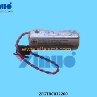 2EGTBC032200-Battery-CR8LHC-3V-2