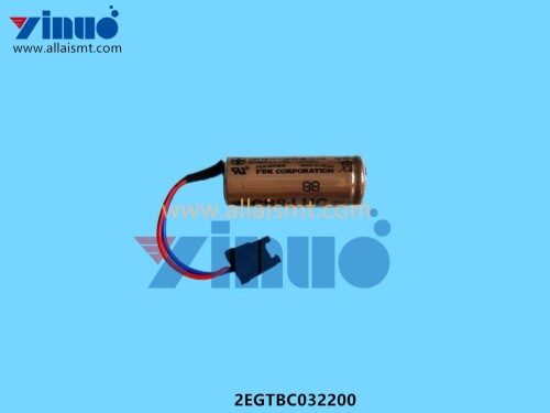 2EGTBC032200-Battery-CR8LHC-3V-3.jpg