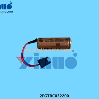 2EGTBC032200-Battery-CR8LHC-3V-3