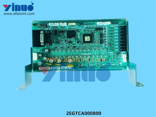 2EGTCA000800-PC-Board.jpg