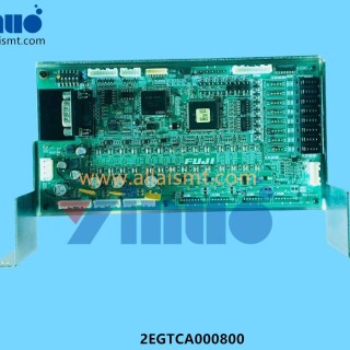 2EGTCA000800-PC-Board