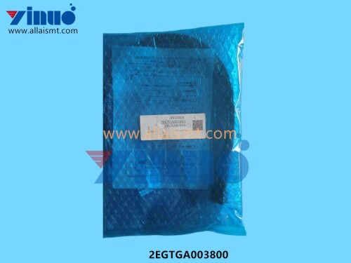 2EGTGA003800-HARNESS-1.jpg
