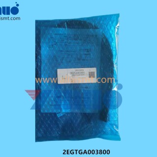 2EGTGA003800-HARNESS-1