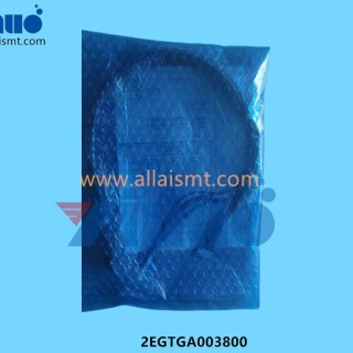 2EGTGA003800-HARNESS-2