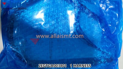 2EGTGA003801-HARNESS-2.jpg