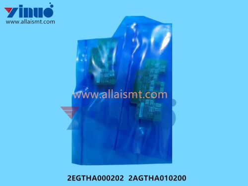 2EGTHA000202-2AGTHA010200-NXT-H24-IPS-light-source-light-board-1.jpg