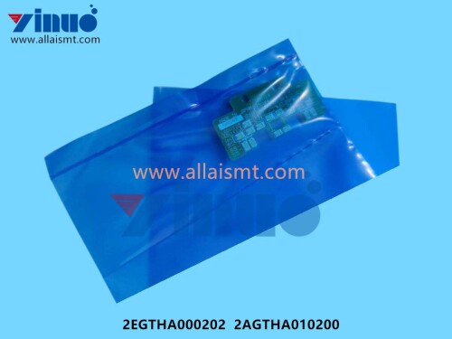 2EGTHA000202-2AGTHA010200-NXT-H24-IPS-light-source-light-board-2.jpg