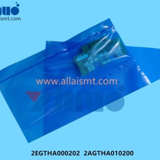 2EGTHA000202-2AGTHA010200-NXT-H24-IPS-light-source-light-board-2