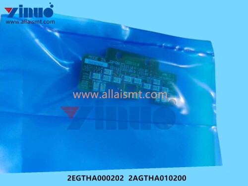 2EGTHA000202-2AGTHA010200-NXT-H24-IPS-light-source-light-board-3.jpg