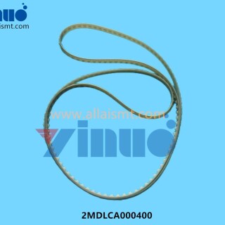 2MDLCA000400-CONVEYOR-BELT-1