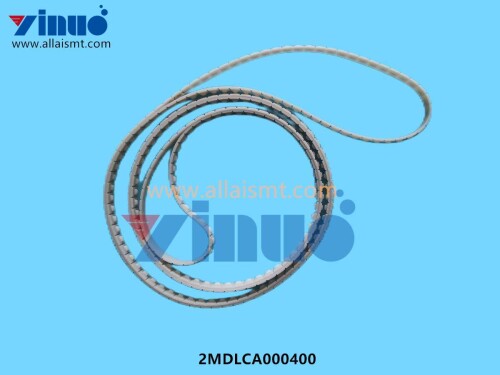2MDLCA000400-CONVEYOR-BELT-2.jpg