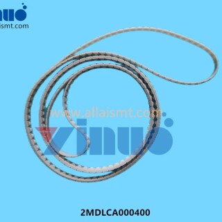 2MDLCA000400-CONVEYOR-BELT-2