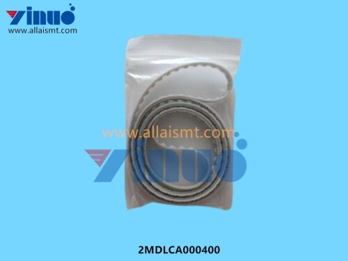 2MDLCA000400-CONVEYOR-BELT-3.jpg