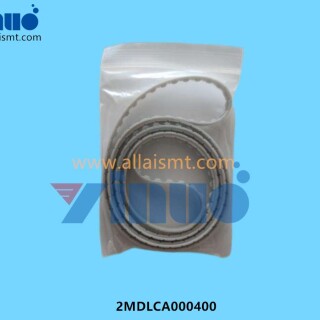 2MDLCA000400-CONVEYOR-BELT-3