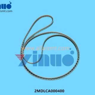 2MDLCA000400-CONVEYOR-BELT-4