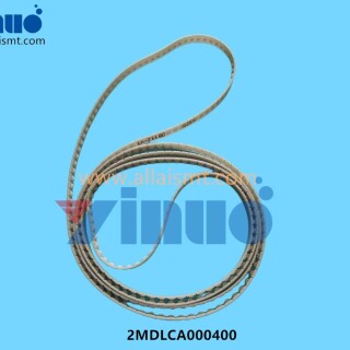 2MDLCA000400-CONVEYOR-BELT-5