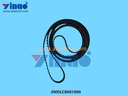 2MDLCB001800-CONVEYOR-BELT.jpg