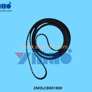 2MDLCB001800-CONVEYOR-BELT