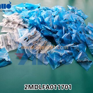 2MDLFA011701-GUIDE-TAPE-10