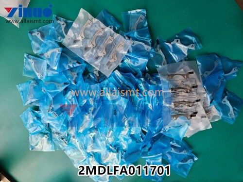 2MDLFA011701 GUIDE, TAPE (11)