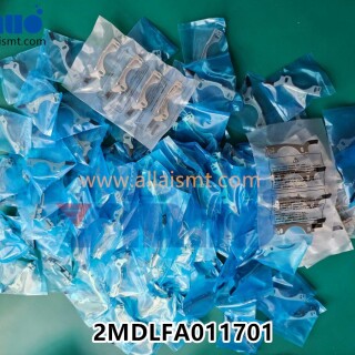 2MDLFA011701-GUIDE-TAPE-11