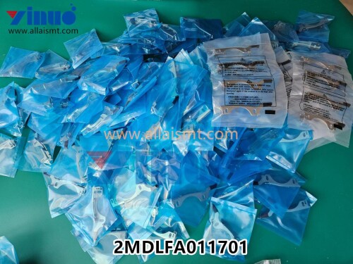 2MDLFA011701 GUIDE, TAPE (12)