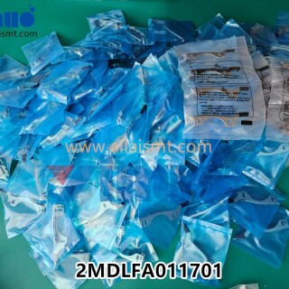 2MDLFA011701-GUIDE-TAPE-12