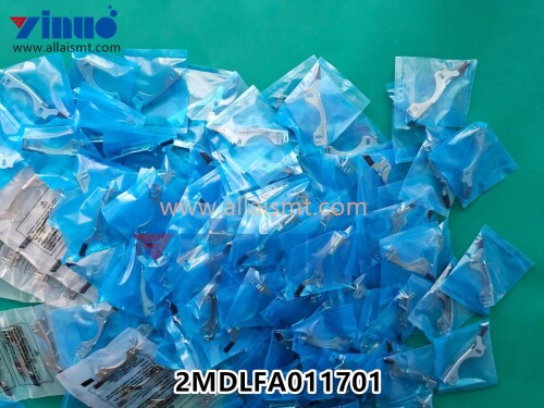 2MDLFA011701 GUIDE, TAPE (13)