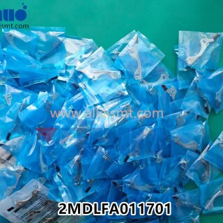 2MDLFA011701-GUIDE-TAPE-13